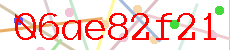 c贸digo captcha